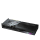 GIGABYTE GeForce RTX 5060 Ti AORUS Elite 16GB GDDR7 DLSS4 - 1330993 - zdjęcie 6